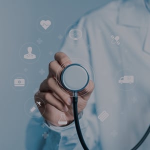 BB-MedCare