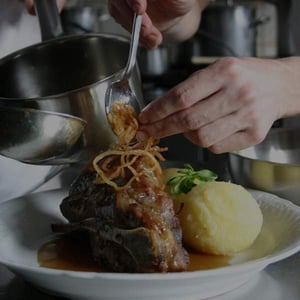 hotel_und_gastronomie