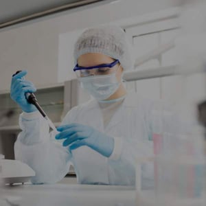 life_science