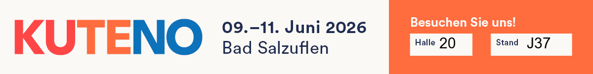 E-Mail Banner Signatur 1200x150px