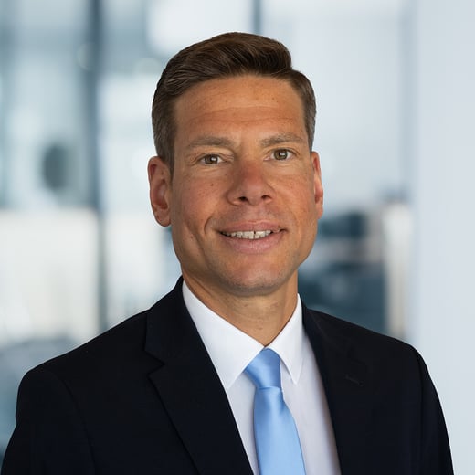 steinhardt-holger-leitung-real-estate