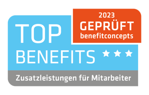 benefits_siegel_2023_3