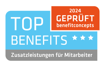 benefits_siegel_2024_3