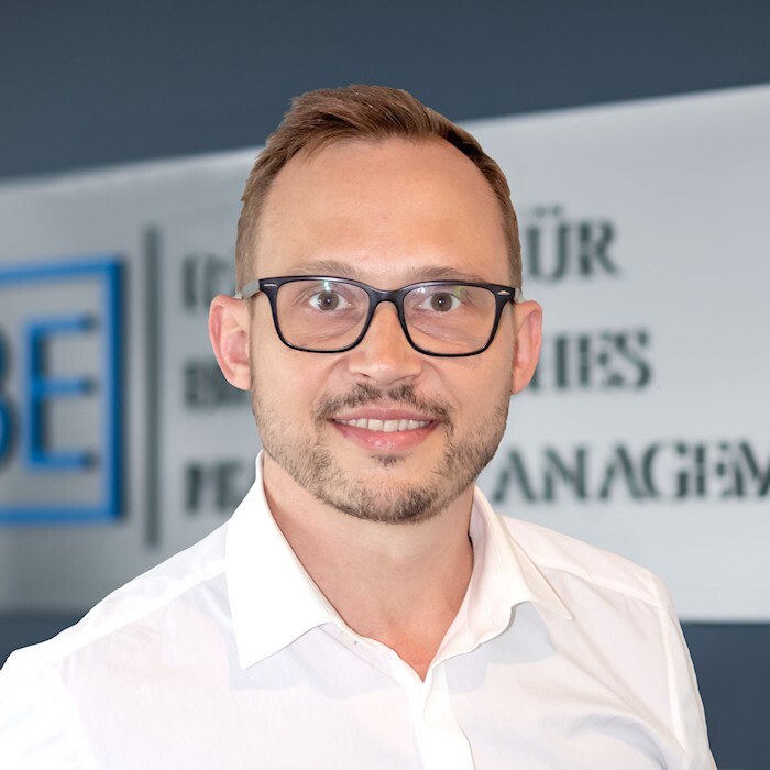 referent-tino-loehs-tdaa-2026