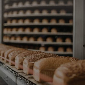 Foodstuffs