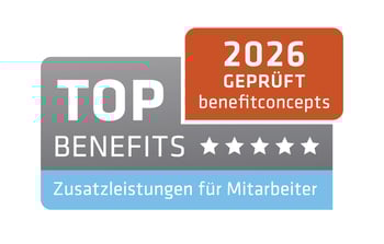 benefitconcepts-siegel-2026