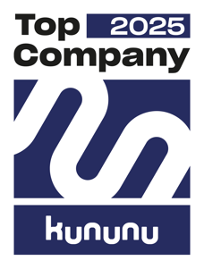 kununu-top-company-badge-2025-buechnerbarella