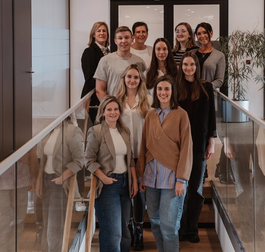 team-personal-gruppenfoto-2