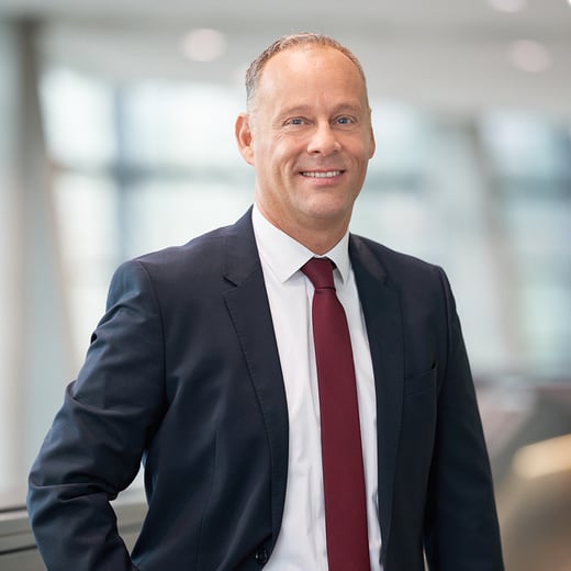 partner-thorsten-gerckens-krawatte-portrait-2025