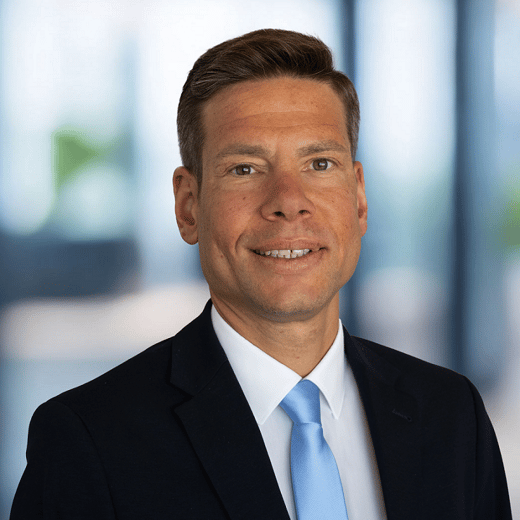 steinhardt-holger-leitung-real-estate