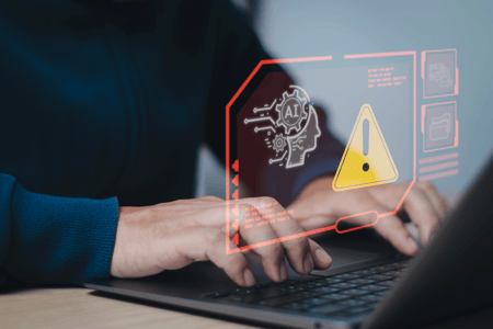 cyberversicherung-blogpost-sicherheit-ki