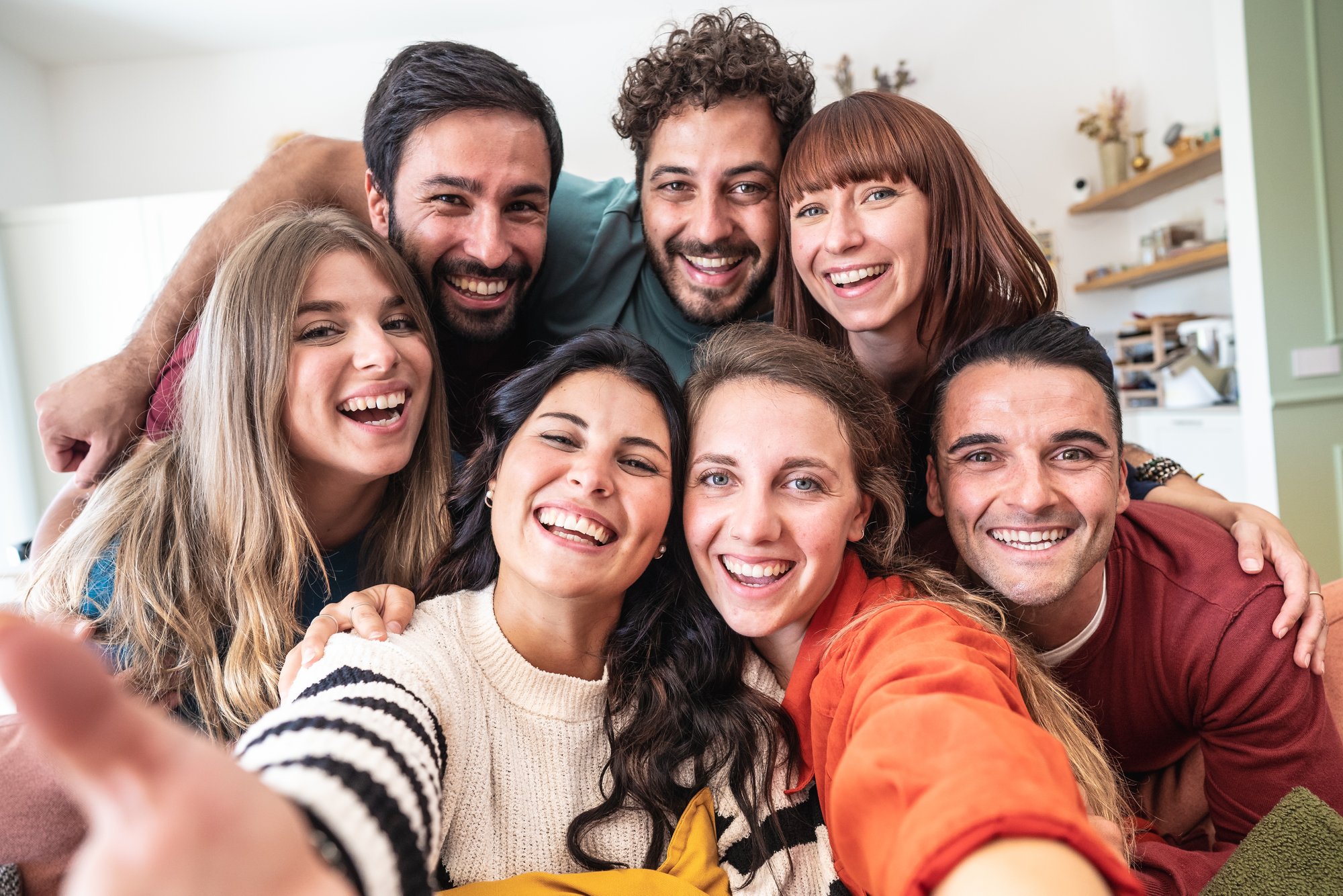 shutterstock_2217830779