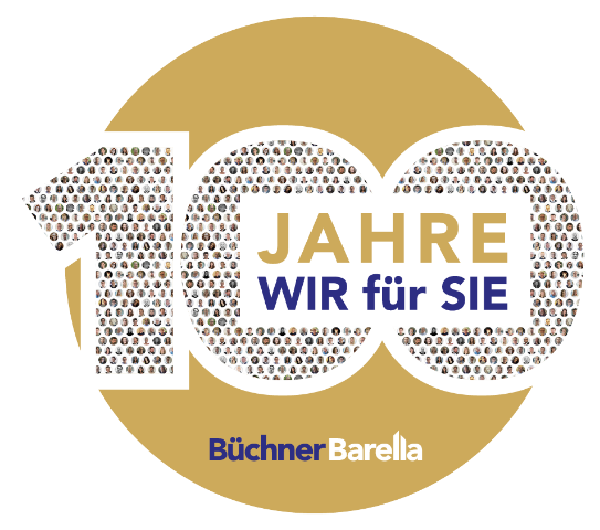 BB-Signet_100-Jahre-WFS_Extern_final_4C